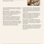Champignons Médicinaux : Cultiver et Utiliser